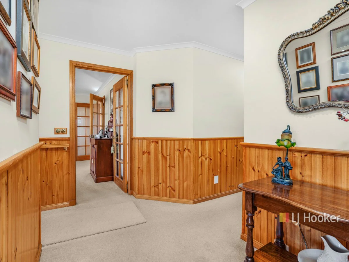 Additional image 13 of 6 Georgiana Street, Devonport TAS 7310
