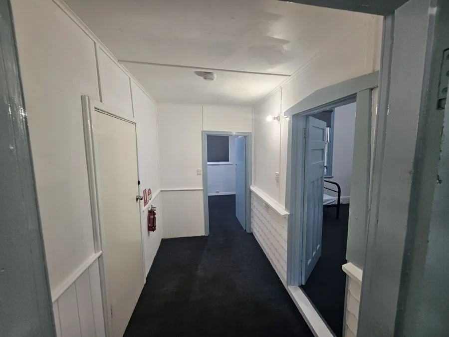 Additional image 5 of 6B Wellington St, Bunbury WA 6230