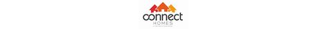 Connect Homes Pty Ltd's logo