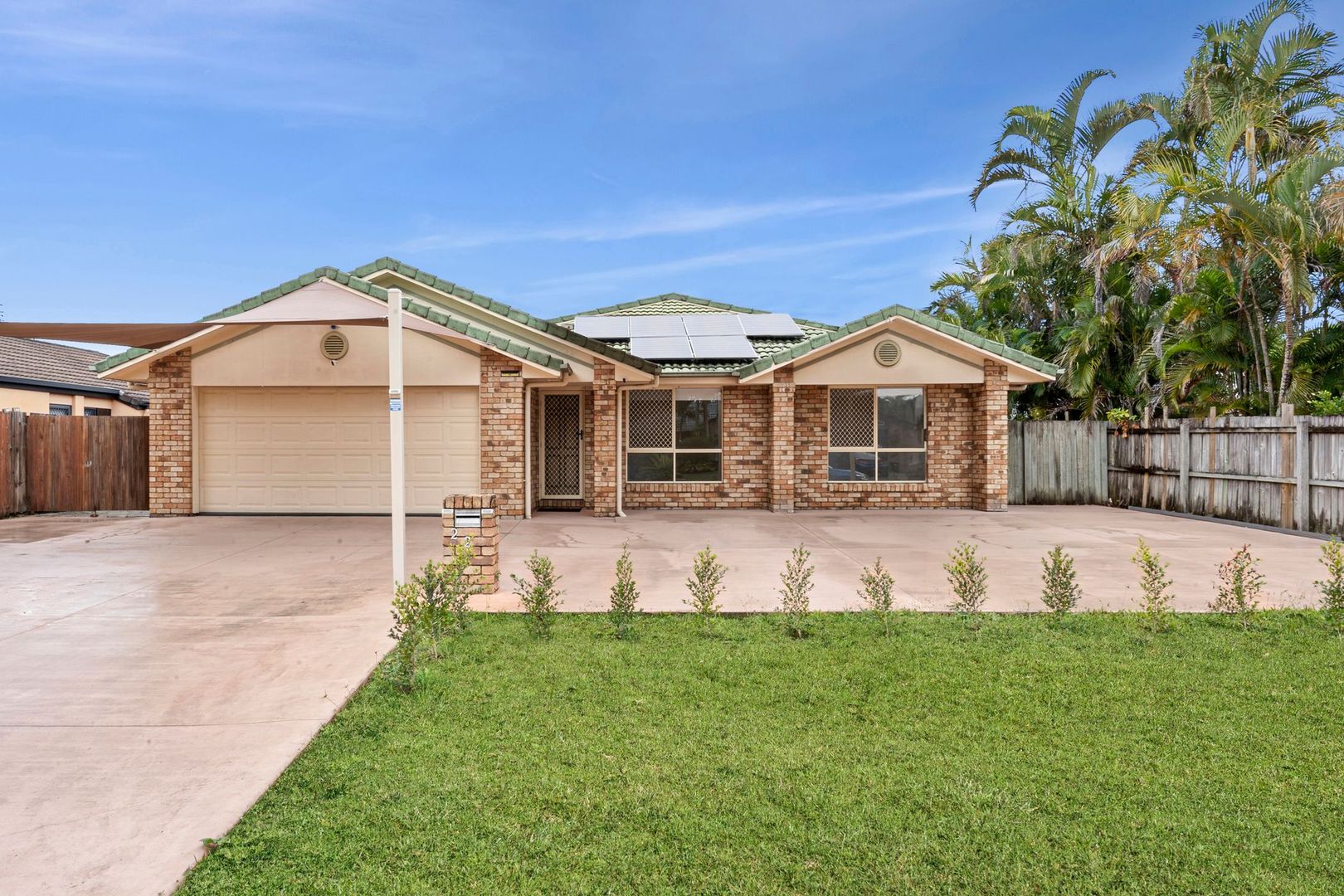 22 Statesman Circuit, Sippy Downs QLD 4556, Image 1