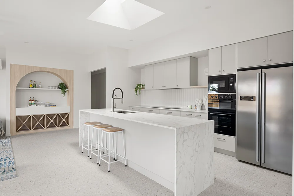 Additional image 11 of Lot 223 1 Avondale Cct, Mollymook Beach NSW 2539