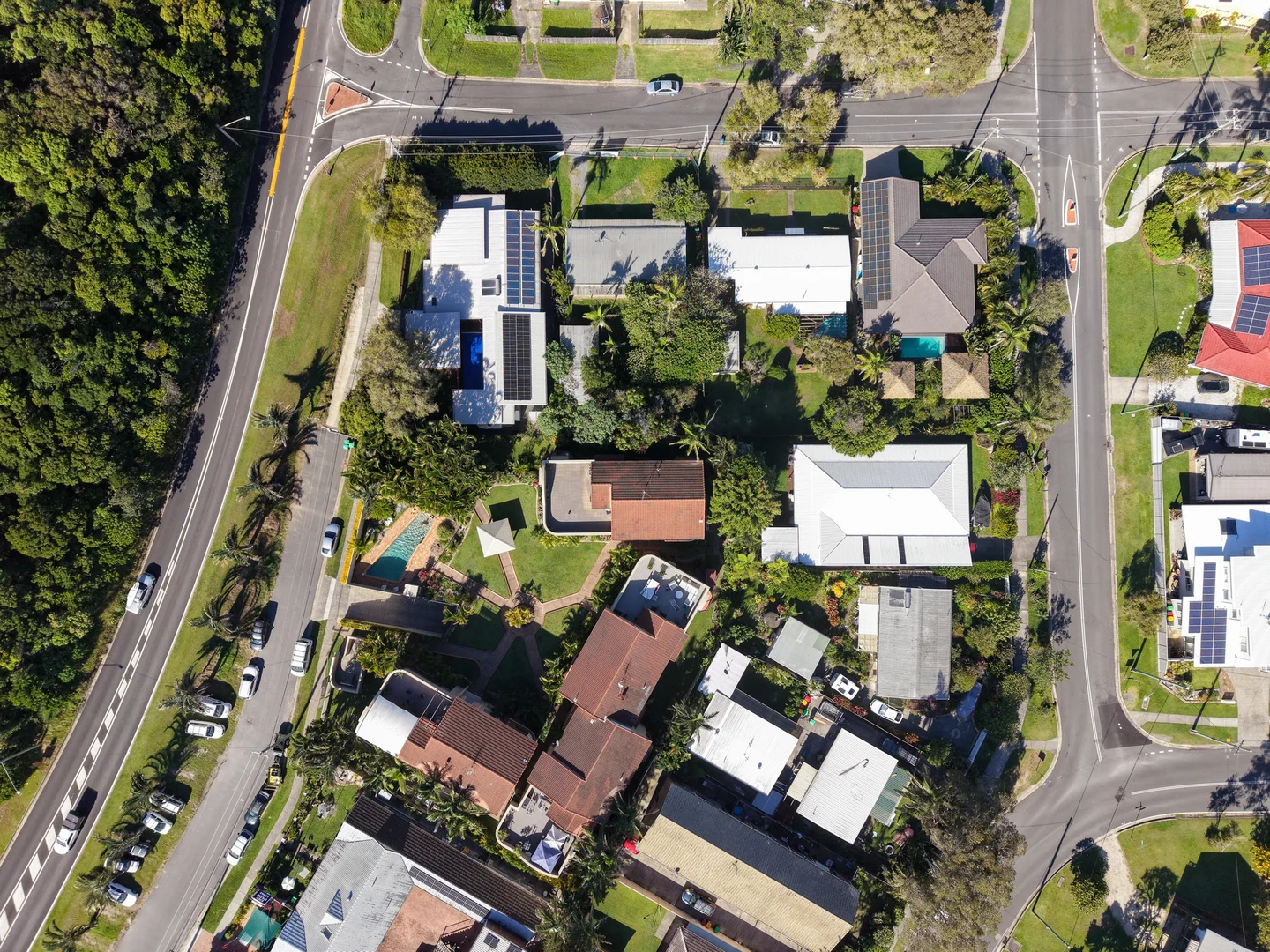 Additional image 19 of 20/79-83 Tweed Coast Road, Bogangar NSW 2488