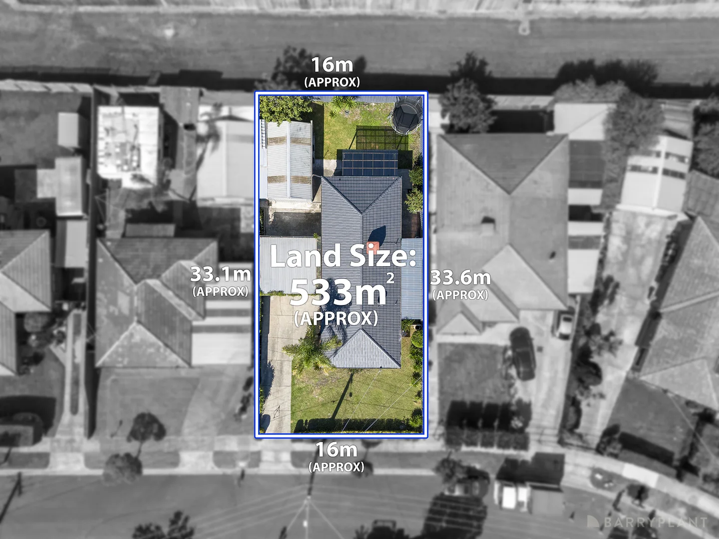 Additional image 4 of 41 Timberglade Drive, Noble Park North VIC 3174