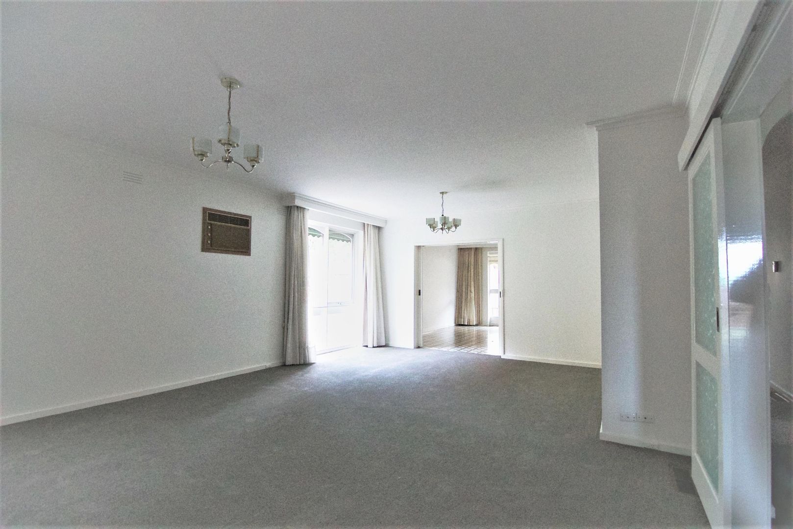 1/13 Hartley Avenue, Caulfield Property History & Address Research