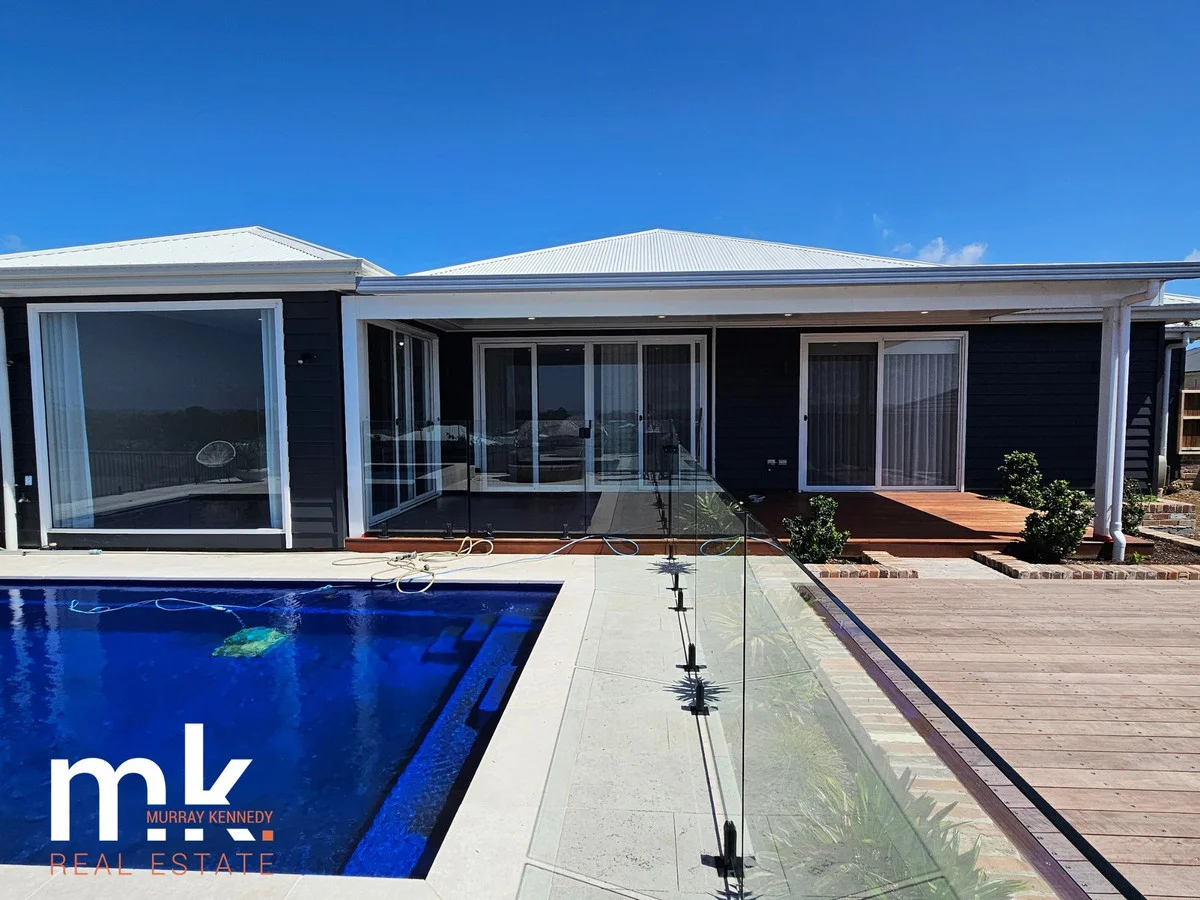 Additional image 13 of 9 Tarini Place, Tahmoor NSW 2573