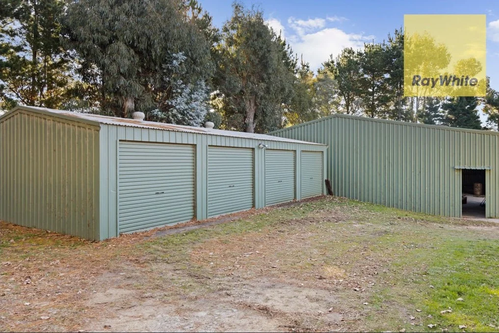 Additional image 23 of Lot 2 Cullen Street, Crookwell NSW 2583