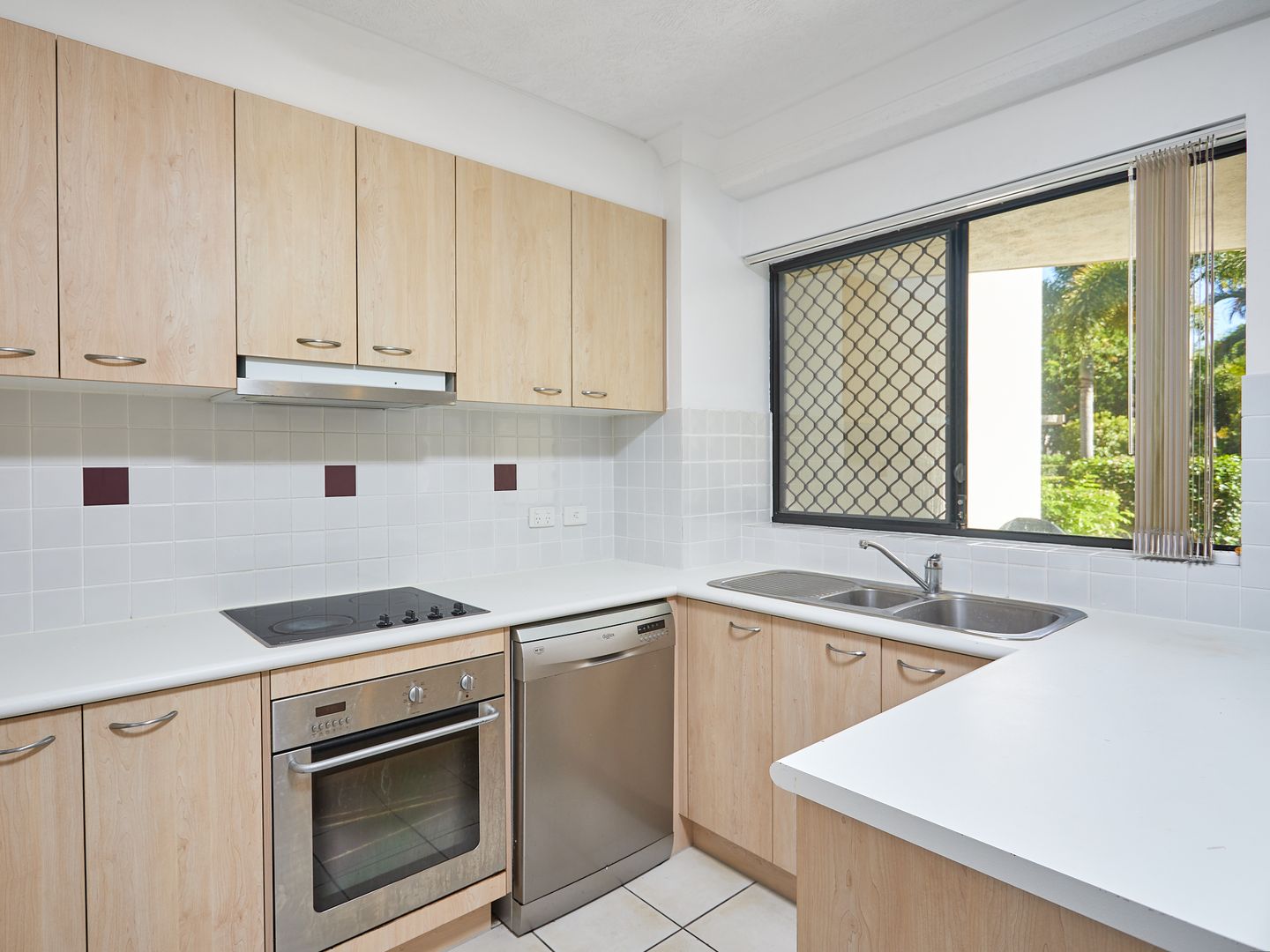 14/14-26 Markeri Street, Mermaid Beach QLD 4218, Image 2