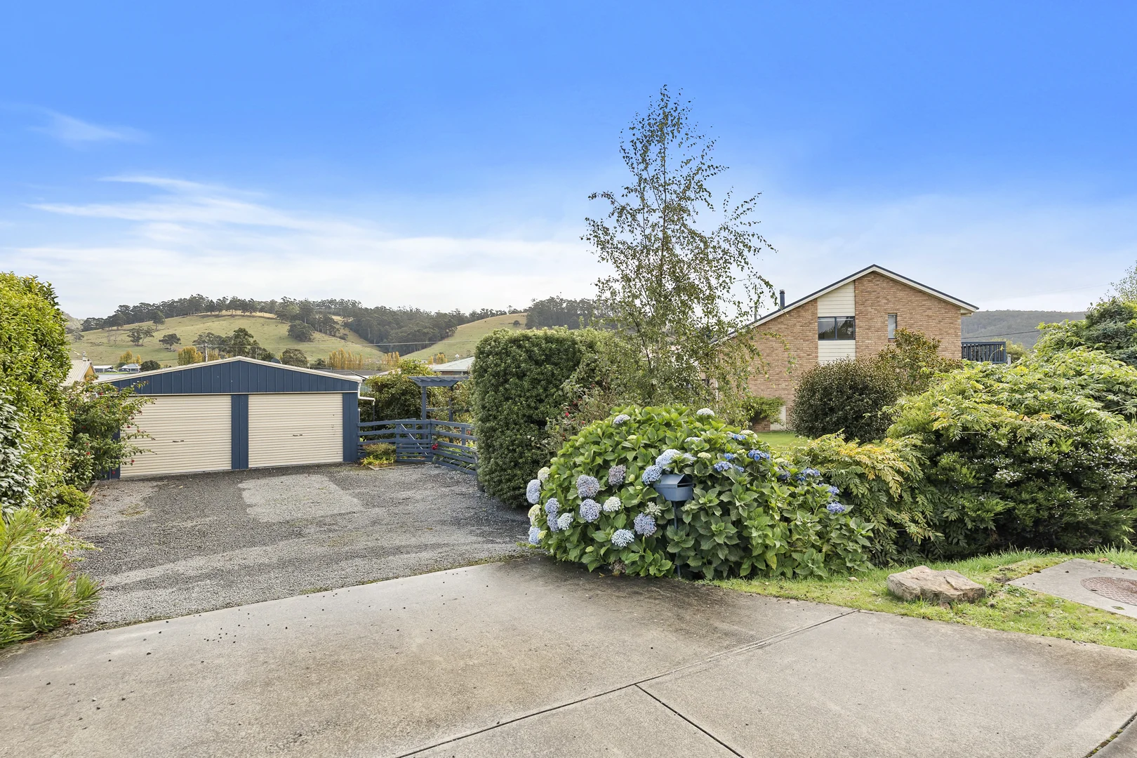 Additional image 23 of 14 Harveytown Road, Dover TAS 7117