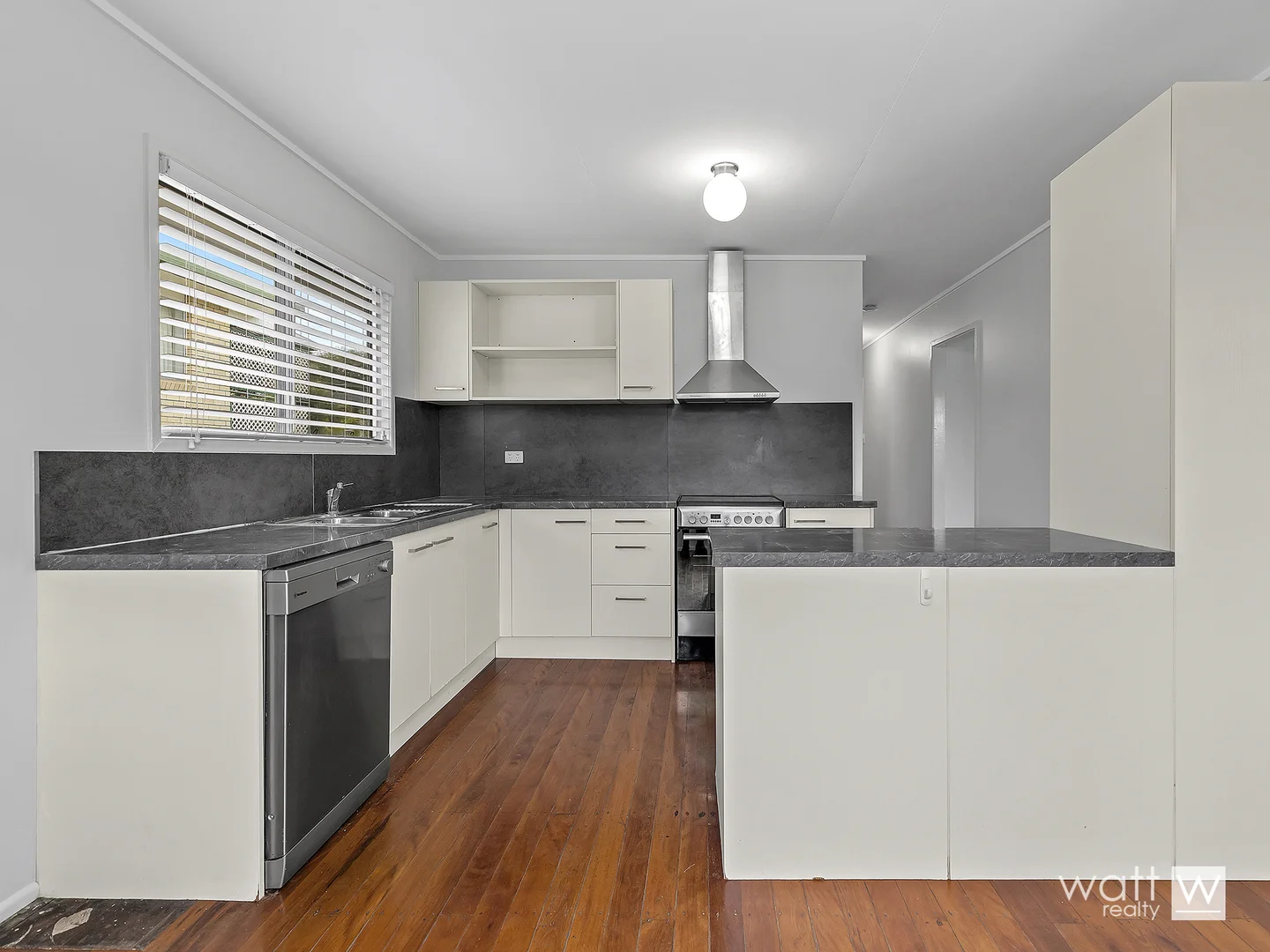 Additional image 2 of 56 Chartwell Street, Aspley QLD 4034