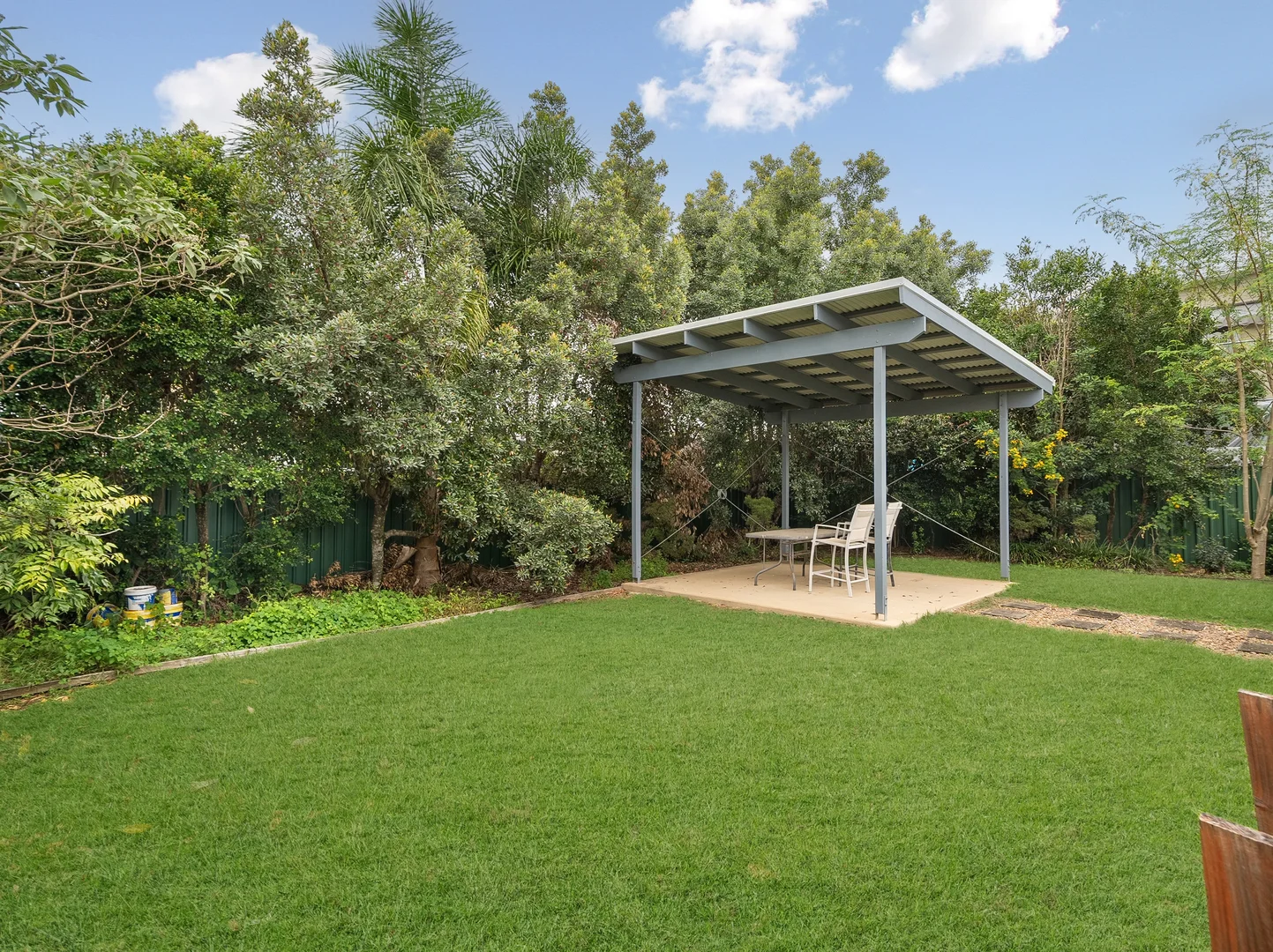 Additional image 12 of 8/127 Duffield Road, Kallangur QLD 4503