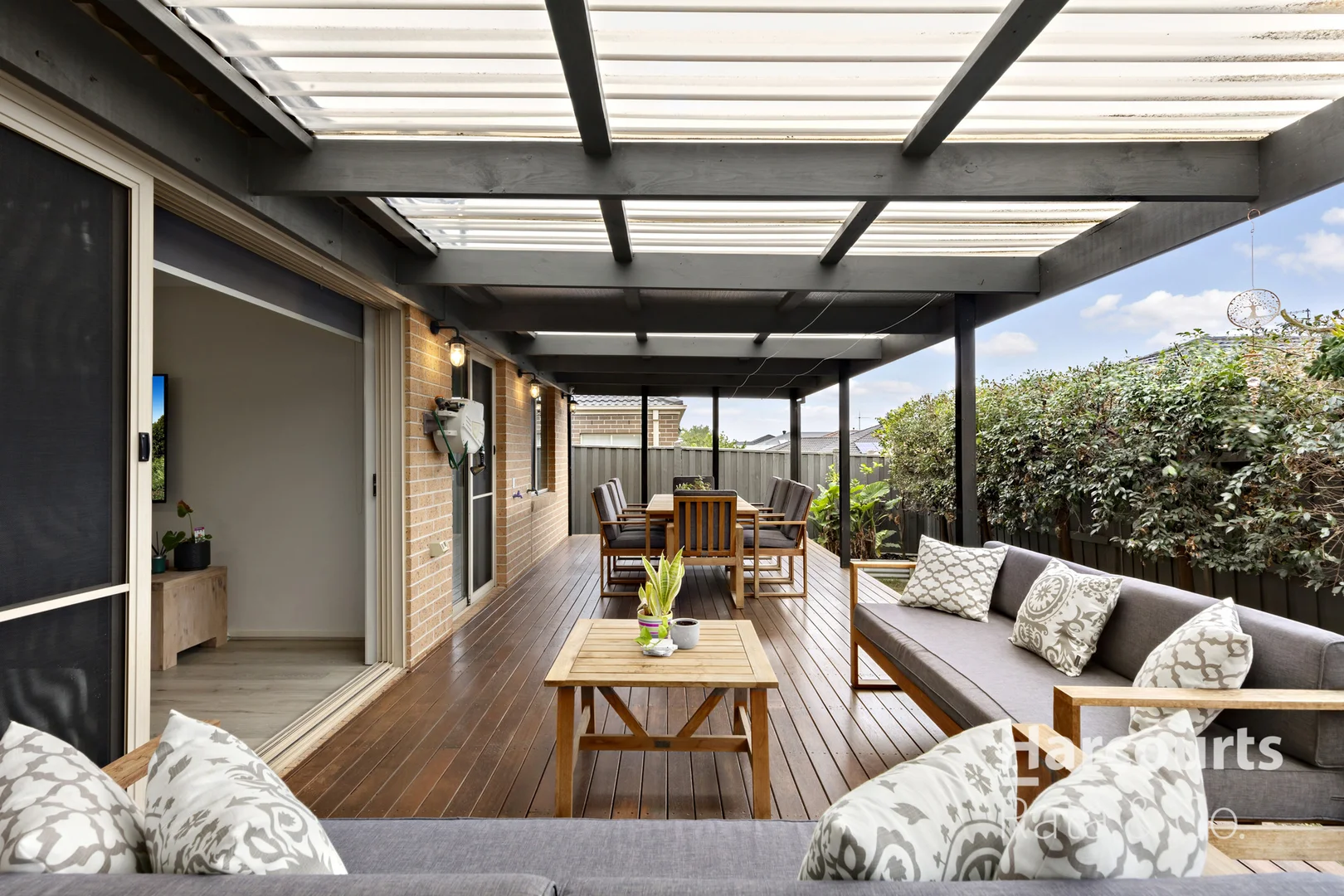 Additional image 10 of 13 Paramount Rise, Wollert VIC 3750