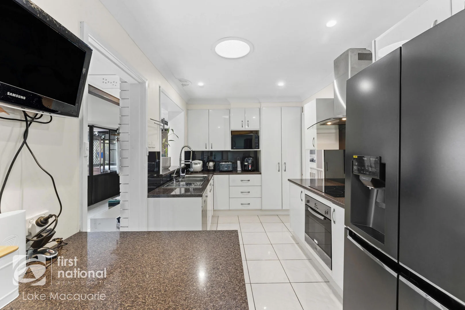 Additional image 5 of 11 Amsdale Avenue, Macquarie Hills NSW 2285