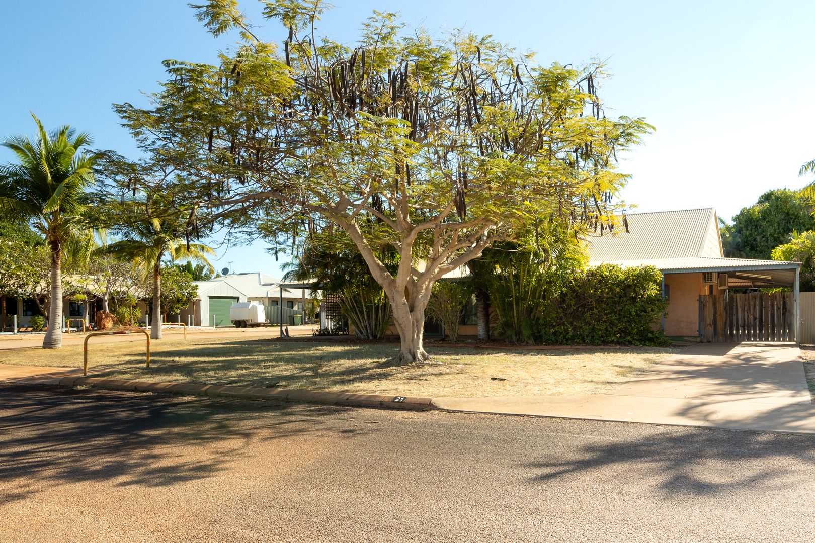 21 Greenshank Drive, Djugun WA 6725, Image 1