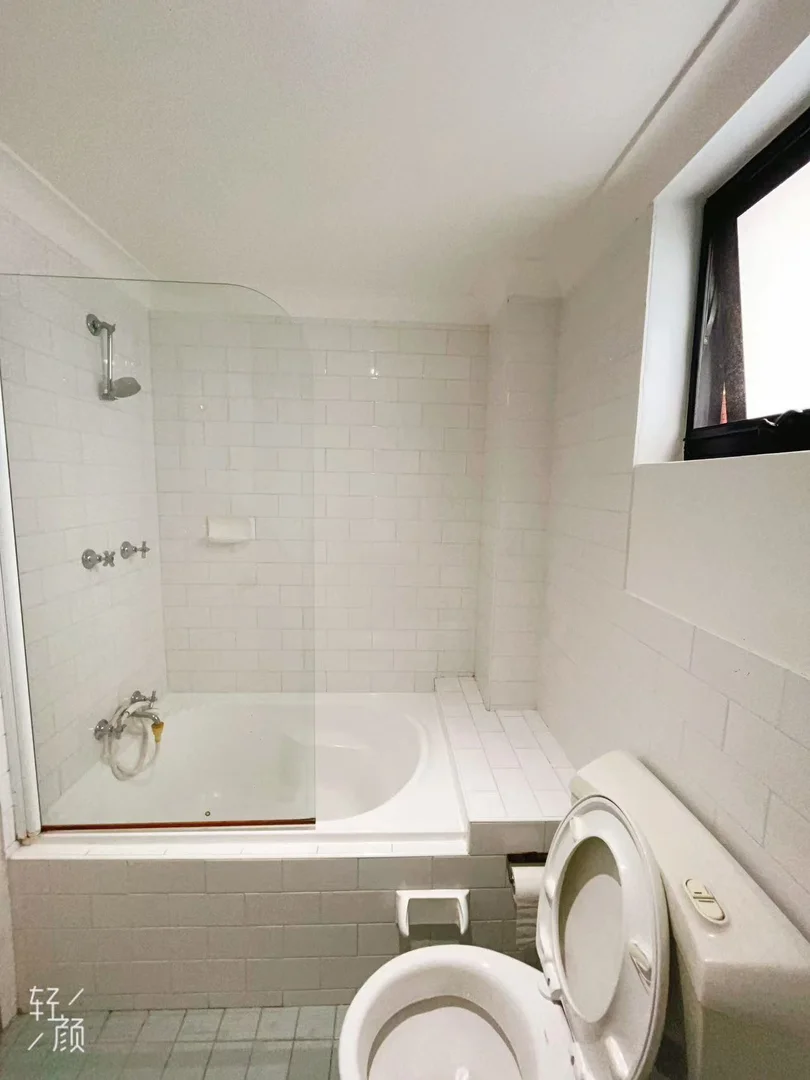 Additional image 17 of WeChat: KRL119 L1+2+3/ 23 Villiers St, Kensington NSW 2033