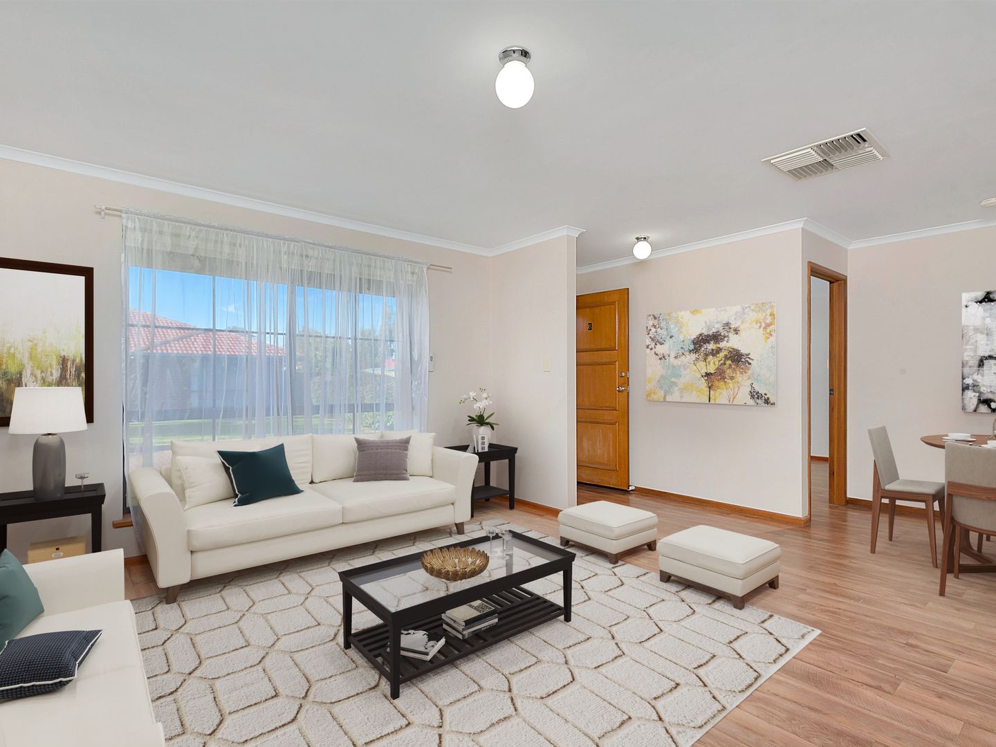 8/24A Spains Road, Salisbury Downs SA 5108, Image 2