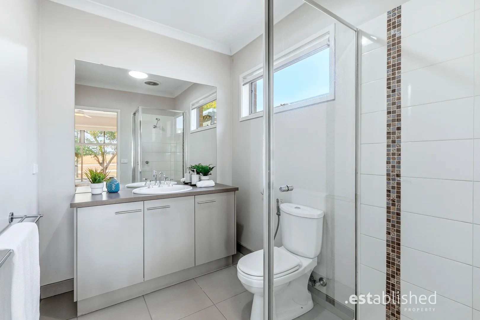 Additional image 11 of 19 Martaban Crescent, Point Cook VIC 3030