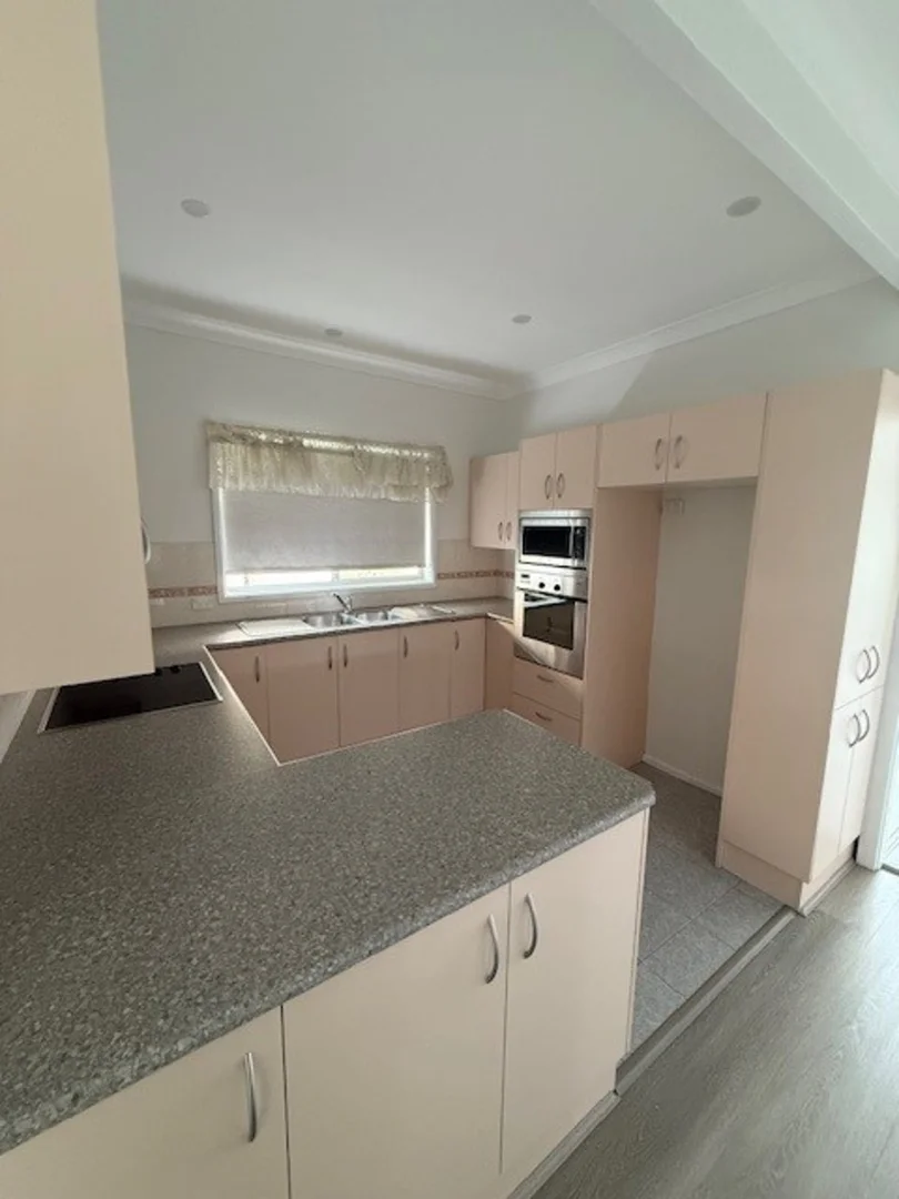 Additional image 8 of 8 Riga Avenue, Greenacre NSW 2190