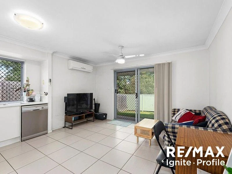 Additional image 3 of 2/12 Catalyst Place, Brassall QLD 4305