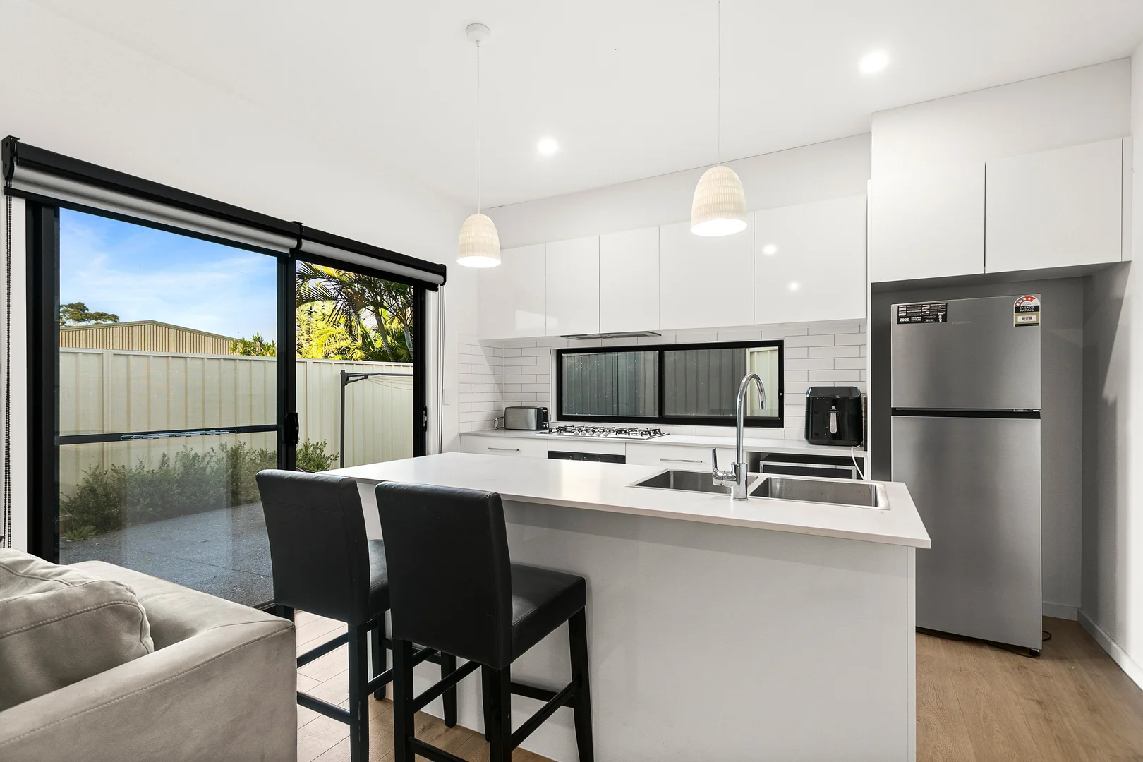 Additional image 3 of 3/8 Fraser Crescent, Albion Park NSW 2527