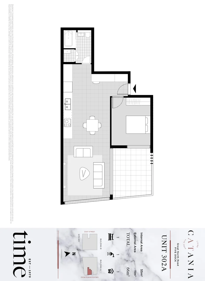 Image 12