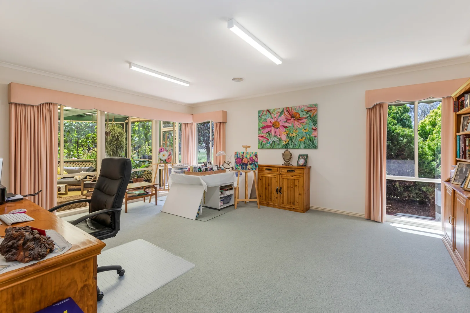 Additional image 8 of 567 Cohuna Island Road, Cohuna VIC 3568