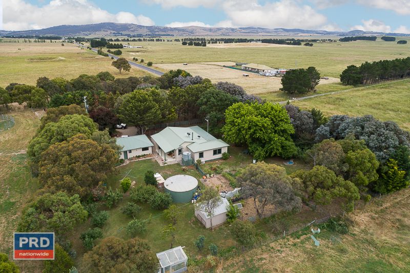 438 Plains Road, Hoskinstown NSW 2621, Image 1