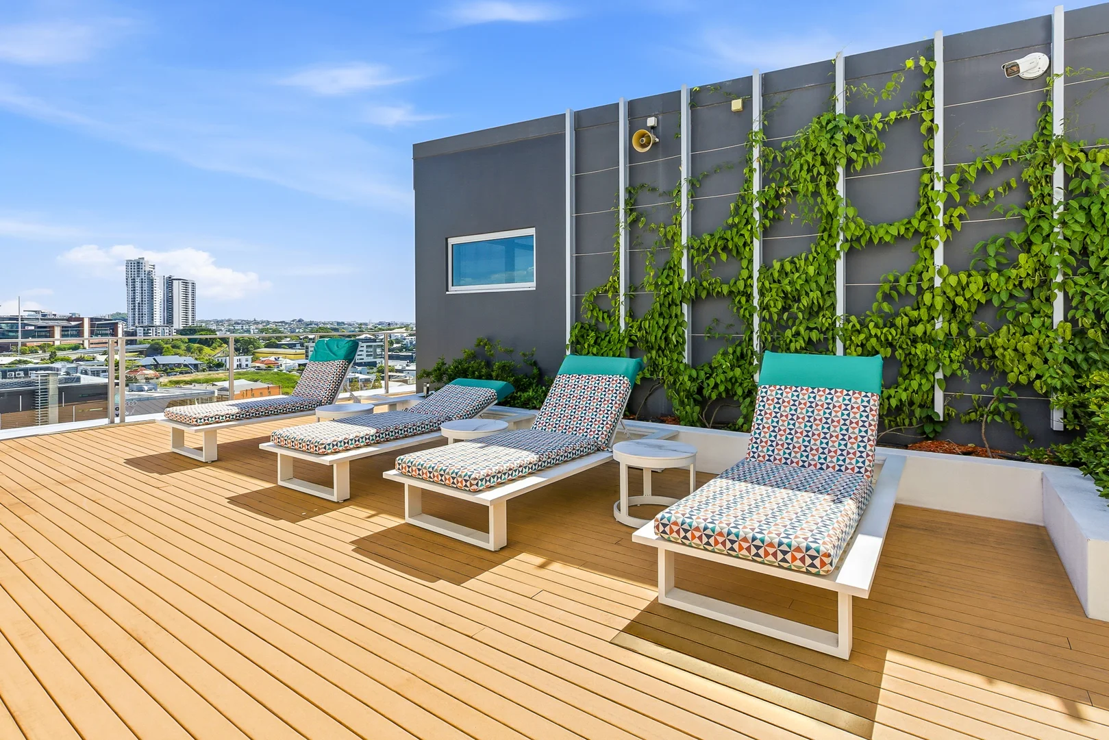 Additional image 17 of 409/959 Ann Street, Fortitude Valley QLD 4006