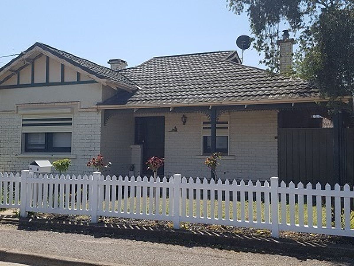 20b FIRST Street, Nuriootpa SA 5355, Image 0