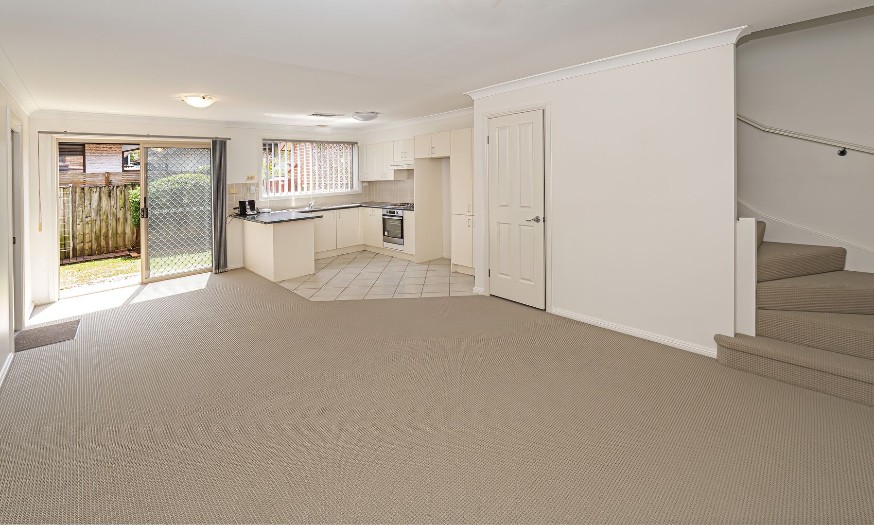 4/46-48 Walter Street, Sans Souci NSW 2219, Image 2