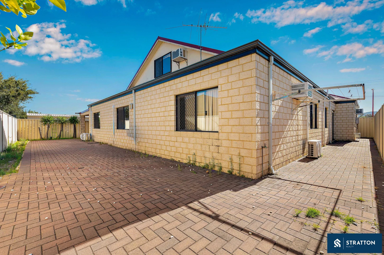 Additional image 38 of 46 Warrida Way, Maddington WA 6109