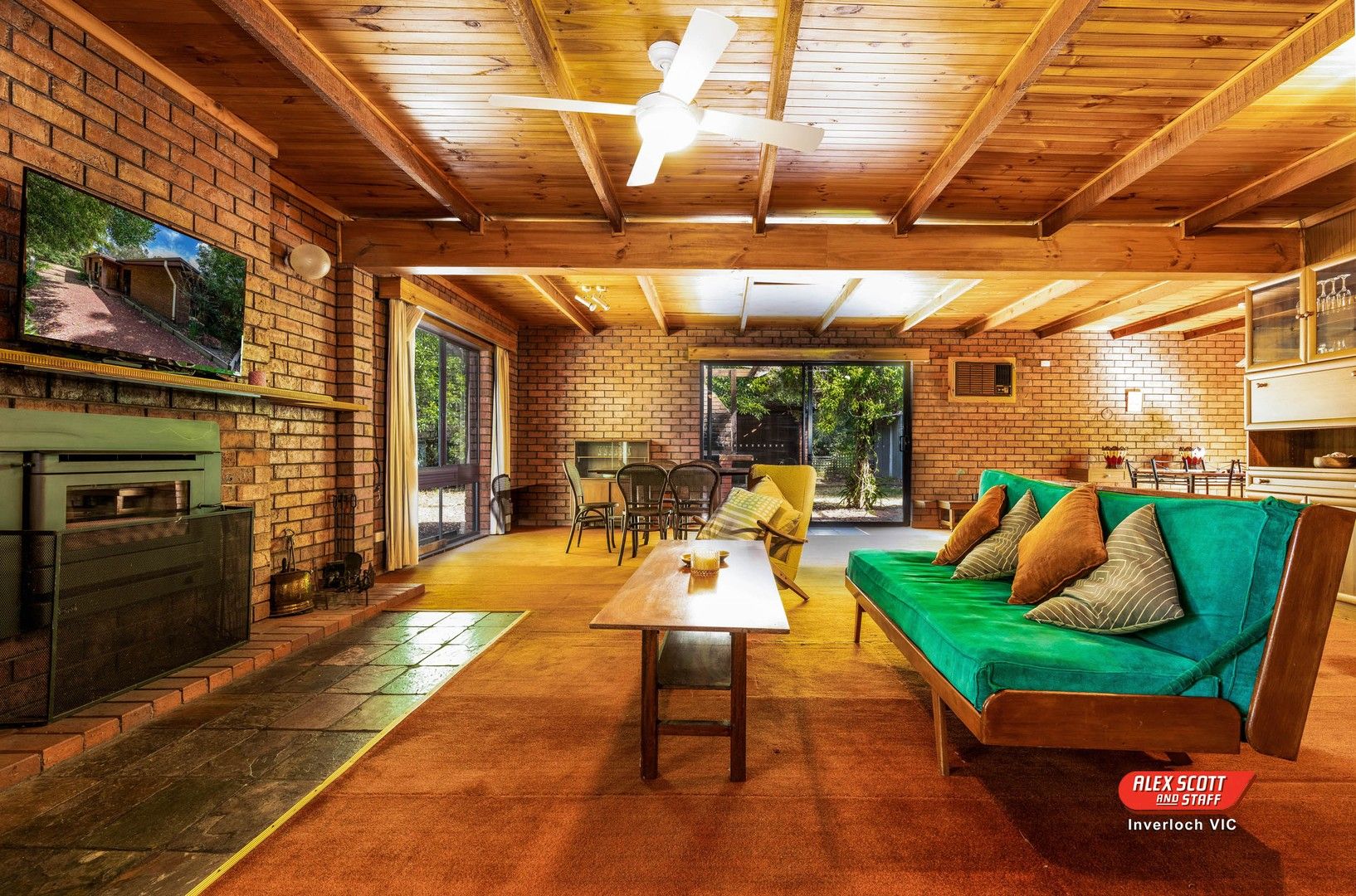 4 bedrooms House in 17 Victoria Street INVERLOCH VIC, 3996