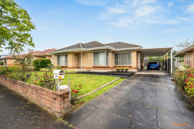 3 bedrooms House in 86 Arthur Street MAGILL SA, 5072