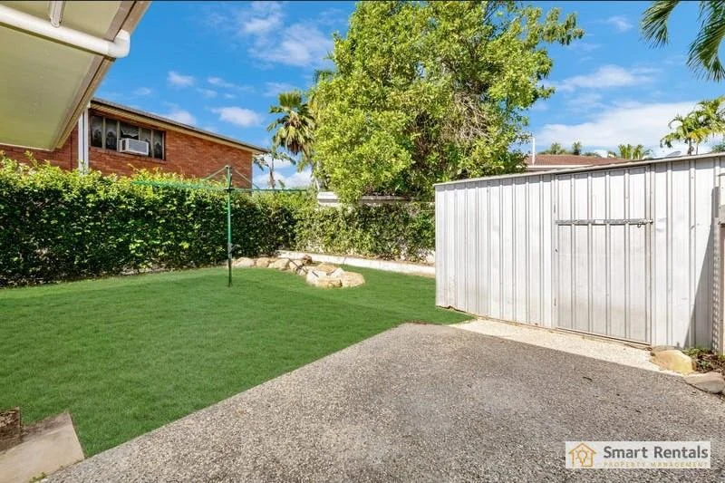 Additional image 9 of 17 Burgess Street, Annandale QLD 4814