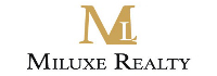 Miluxe Realty