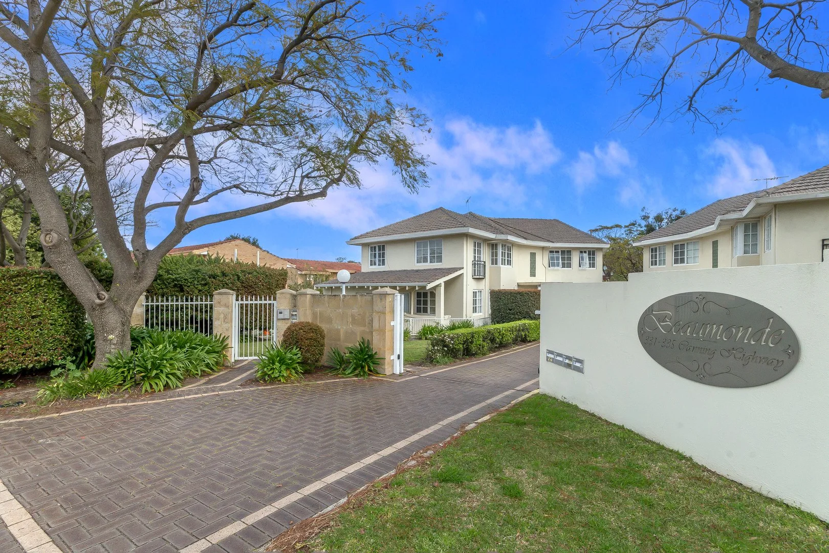 Additional image 18 of 8/333 Canning Highway, Como WA 6152