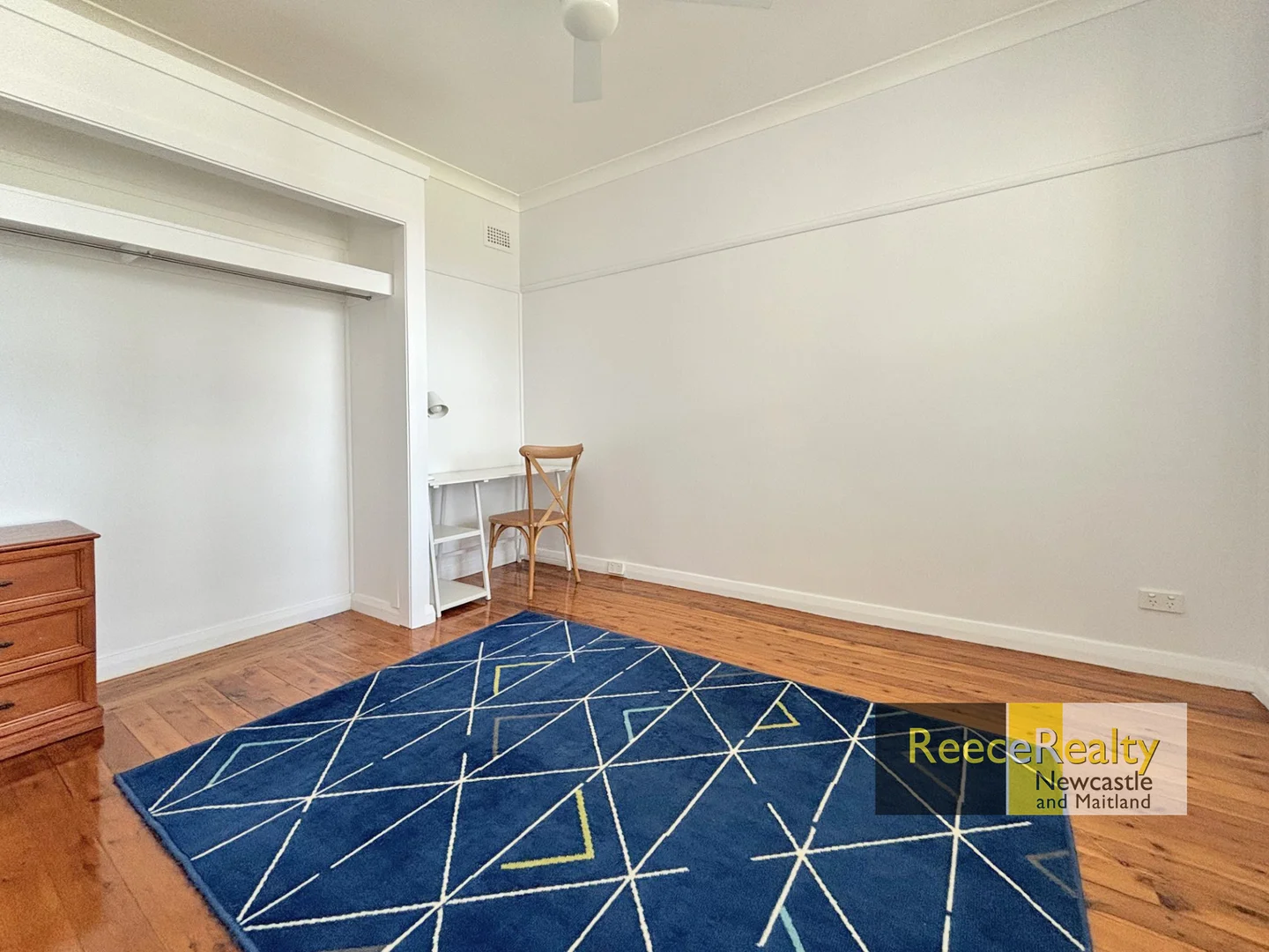 Additional image 5 of 7 Fraser Street, Jesmond NSW 2299