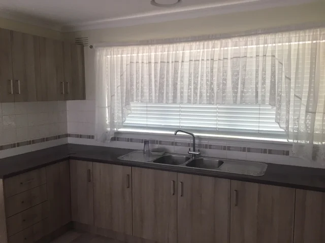 Additional image 4 of 197 Millers Road, Altona North VIC 3025