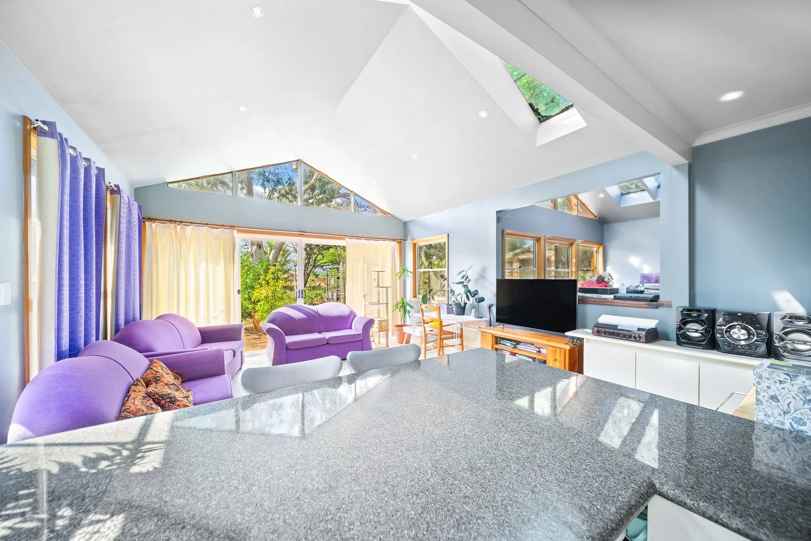 Additional image 4 of 2 Ovens Street, Bredbo NSW 2626