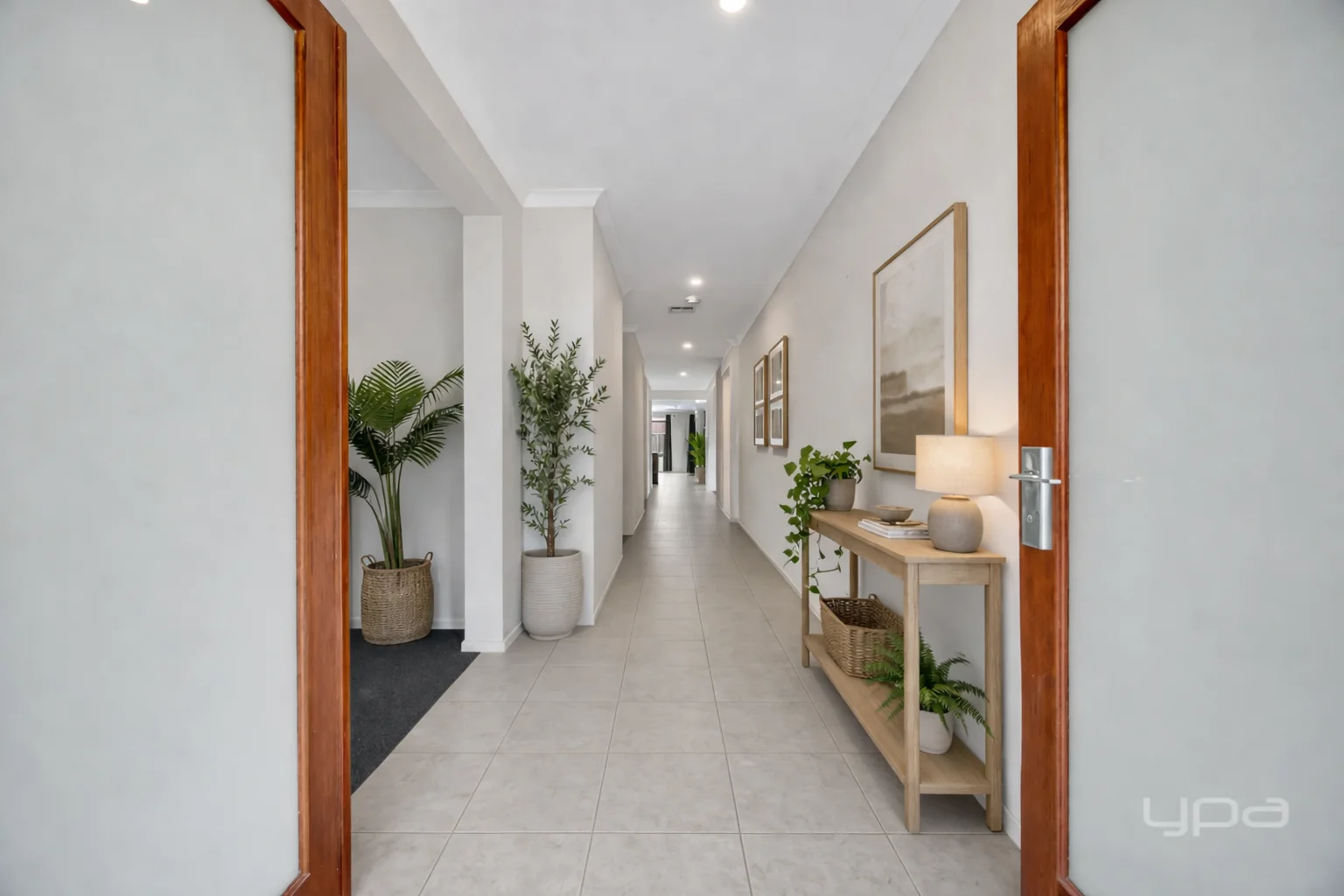 Additional image 2 of 62 Trevor Crescent, Truganina VIC 3029