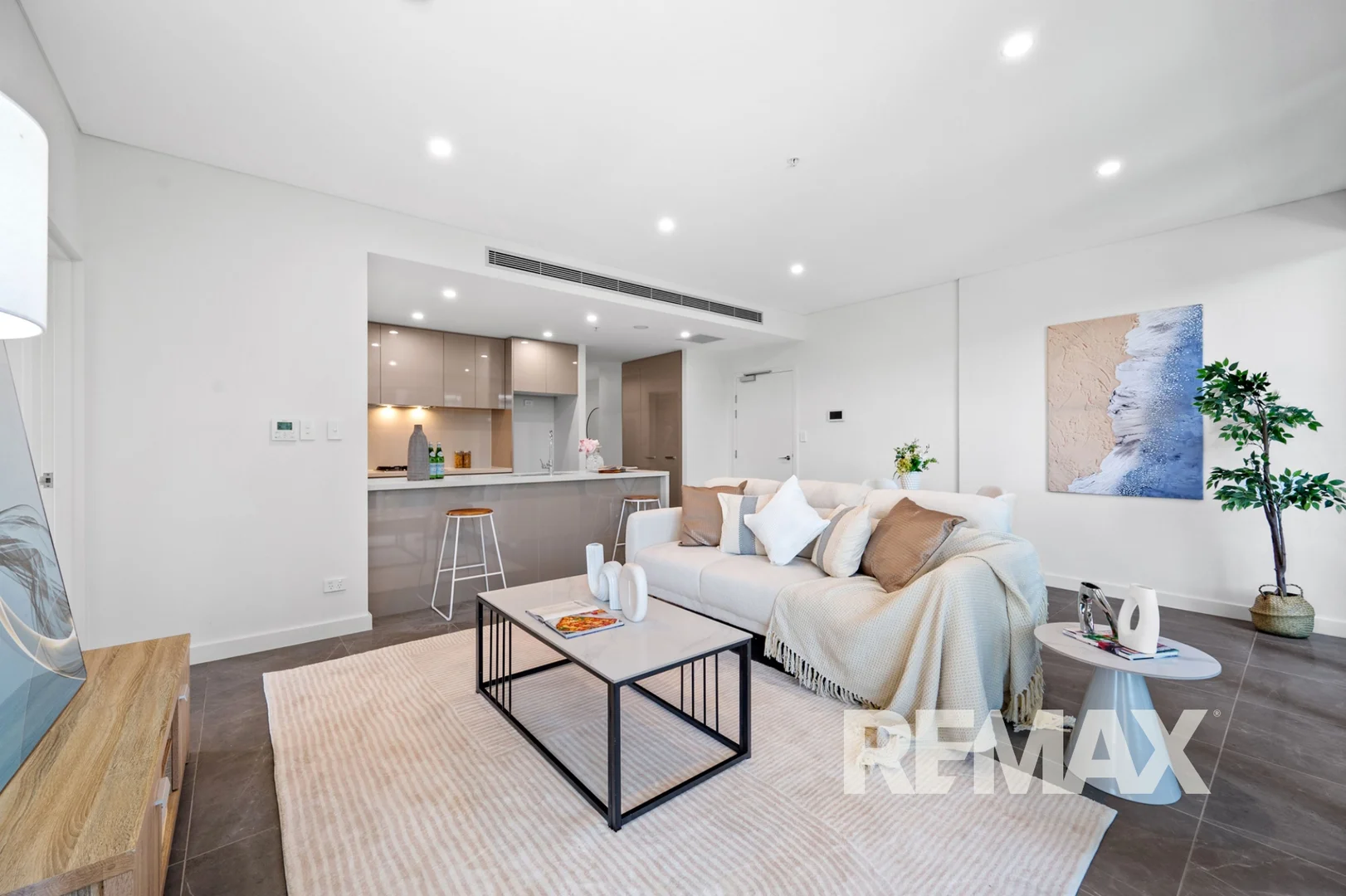 Additional image 5 of Macquarie Park NSW 2113