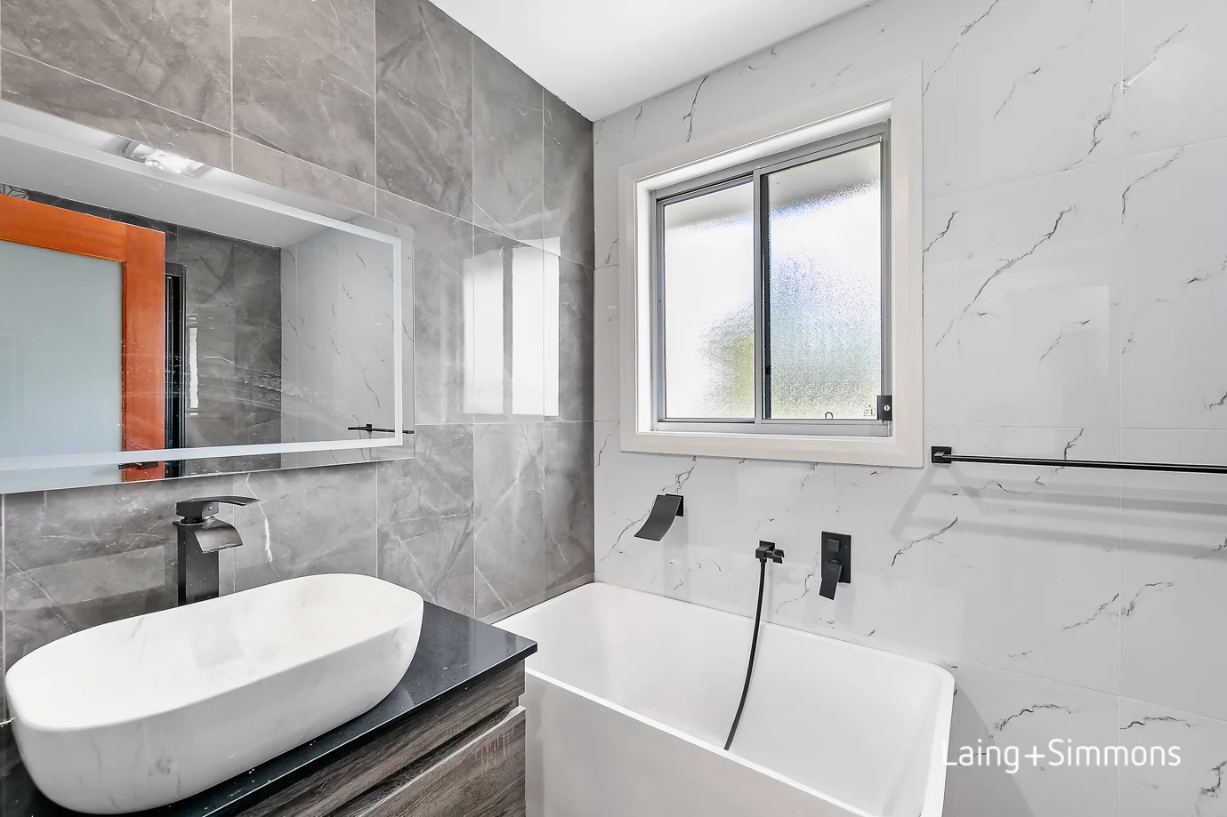 Additional image 10 of 4 Erica Place, Rooty Hill NSW 2766