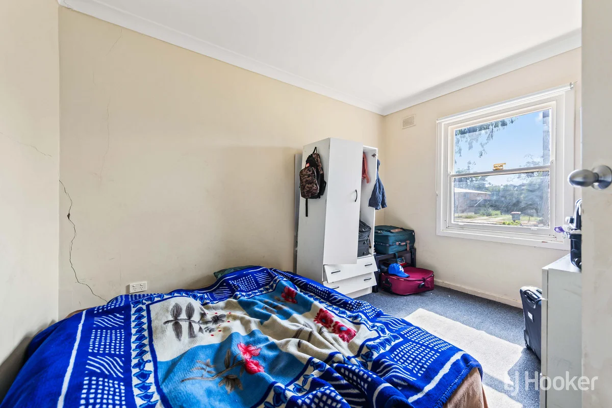 Additional image 21 of 3 & 5 Wootton Street, Davoren Park SA 5113