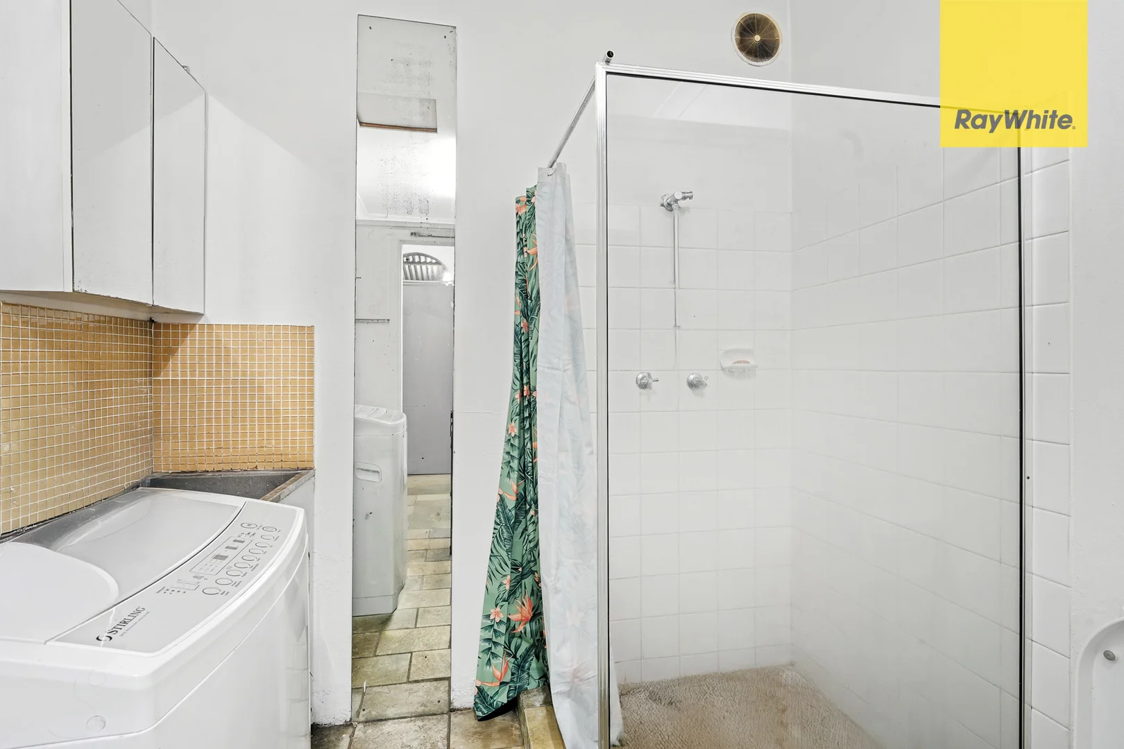 Additional image 13 of 2-4 Short Street, Rosehill NSW 2142