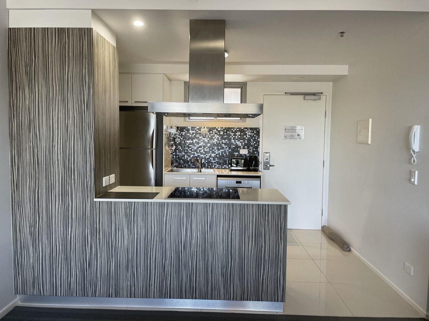 1 bedrooms Apartment / Unit / Flat in 310/79 Smith Street DARWIN CITY NT, 0800