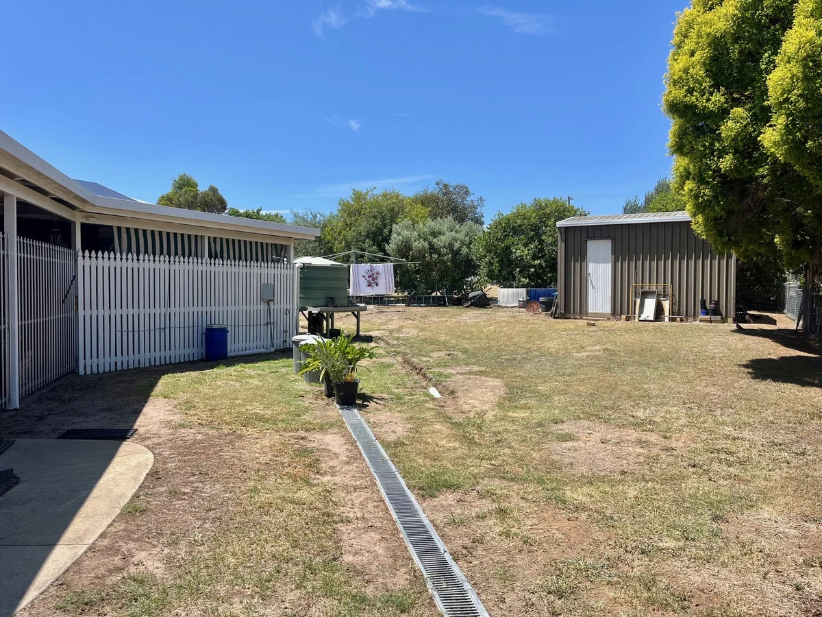 Additional image 13 of 59 Fairway Drive, Warwick QLD 4370