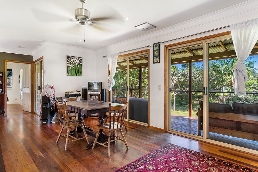 35 Sunrise Boulevard, Byron Bay NSW 2481, Image 2