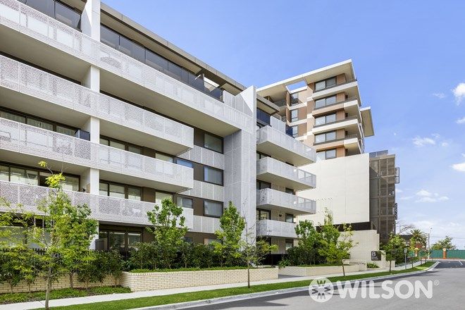 299 Apartments For Sale In Caulfield North Vic 3161 Domain