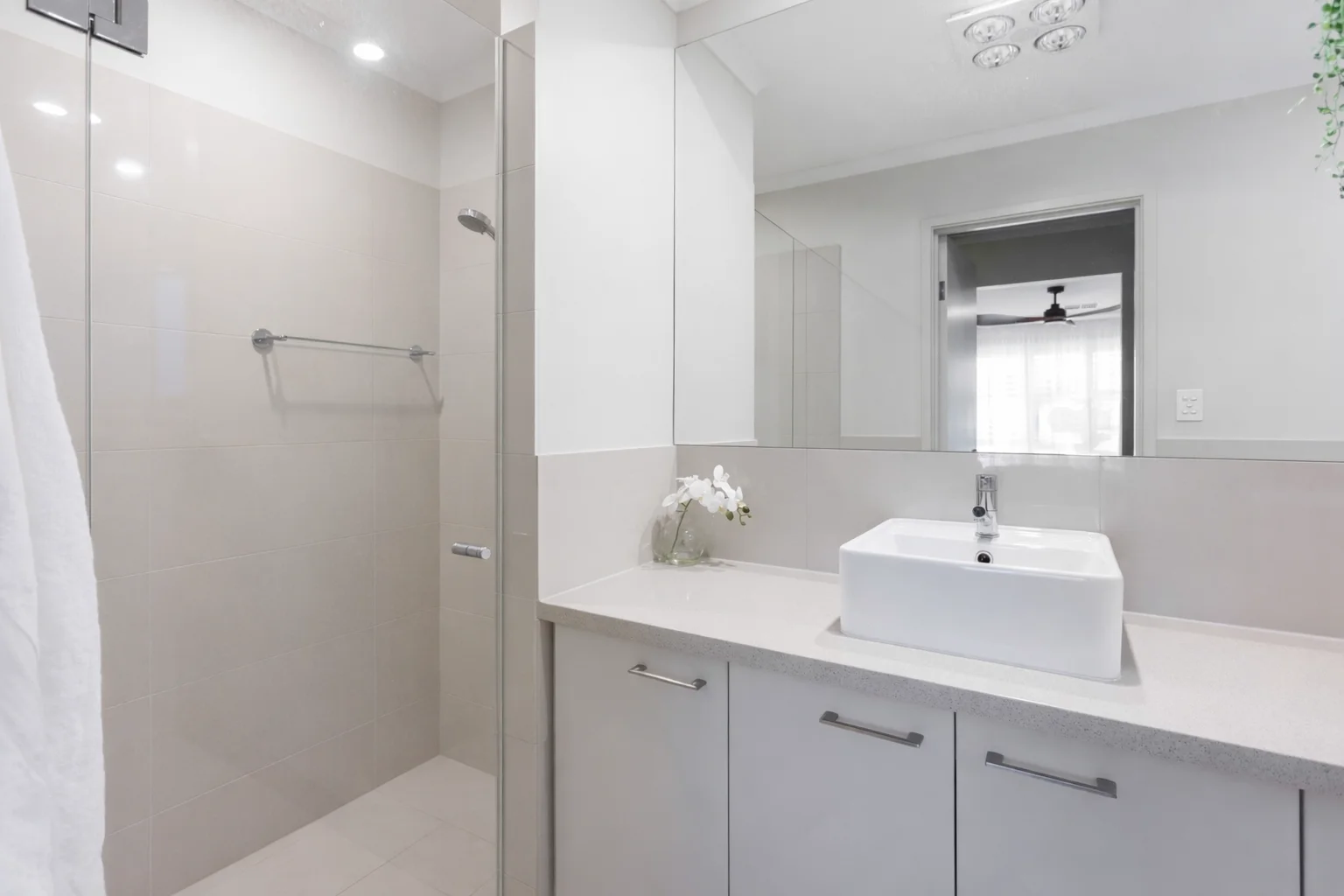 Additional image 10 of 16 Bentham Court, Mount Barker SA 5251