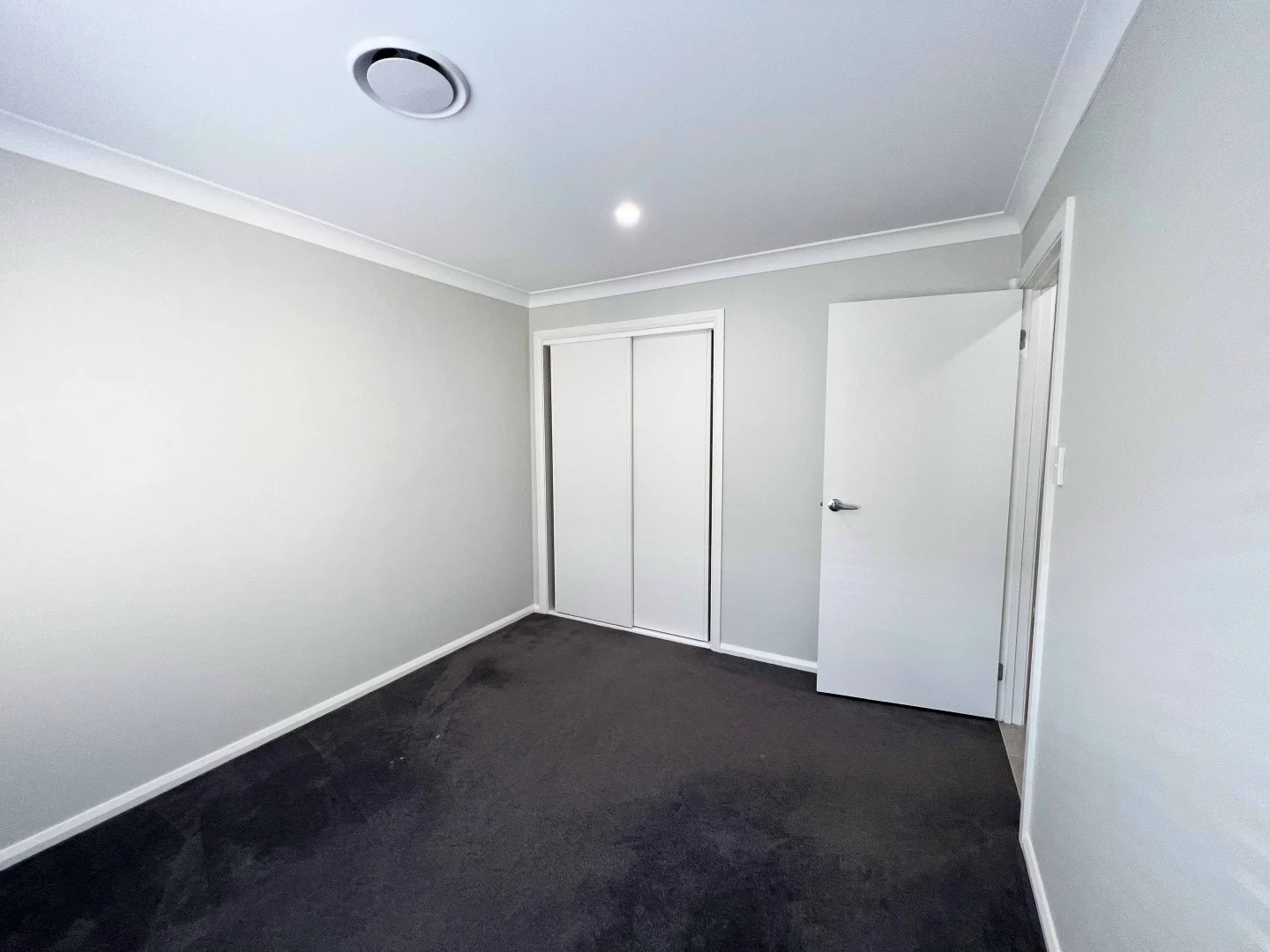 Additional image 16 of 15 Koala Street, Parkes NSW 2870