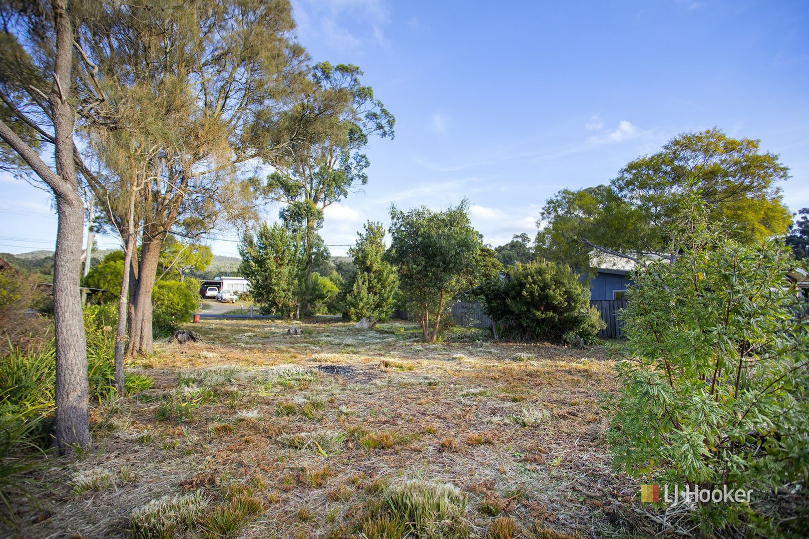 5 Bridge Street, Sisters Beach TAS 7321, Image 2